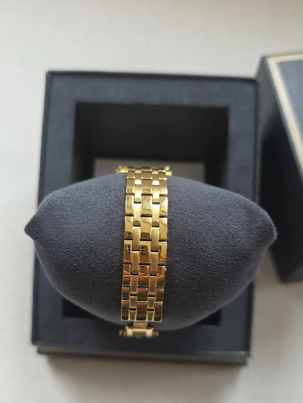 Bulova Women's Sutton Watch (Retail $495)